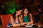Byblos Souk Nightlife on Saturday, Part 2 of 3